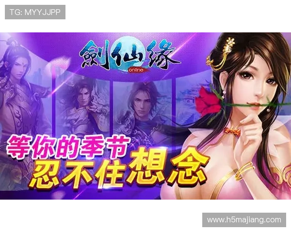 迈博真人的魅力揭秘：为何如此受到玩家喜爱