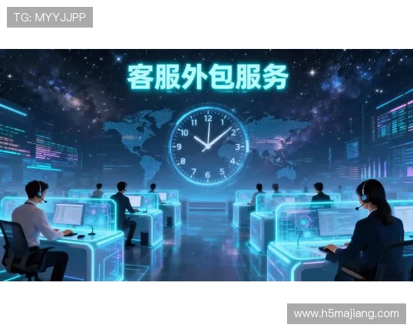 选择og视讯官方平台，享受专业的客服支持和快速的资金安全保障服务