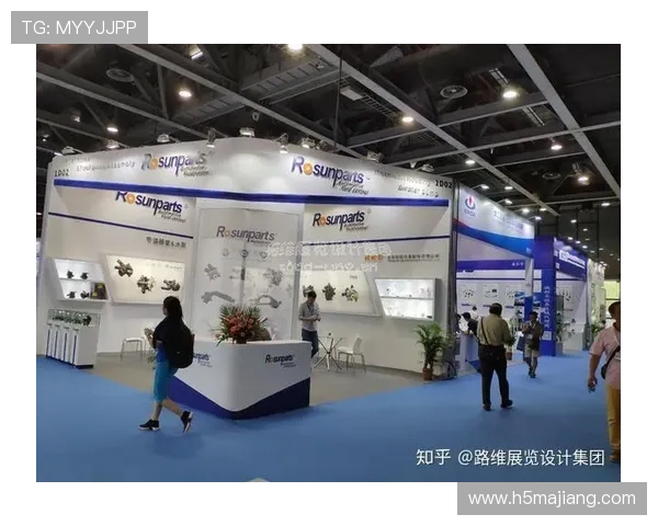 详解AG国际厅官网安全保障措施，确保每位玩家资金与信息安全无忧的可靠平台