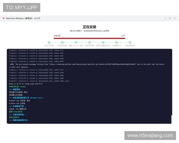 ag厅登录入口无法登录怎么办？详细故障排查与解决方案指南