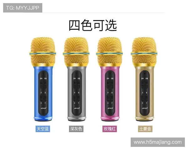 K8讯视真人直播平台最新功能介绍，提升玩家互动体验的多样化玩法与技术创新