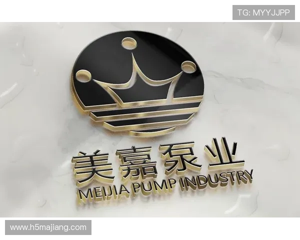 AG亚娱集团官方网站提供多平台多终端访问方式,方便玩家随时随地畅享优质游戏内容 AG亚娱集团官方网站提供多平台多终端访问方式,方便玩家随时随地畅享优质游戏内容