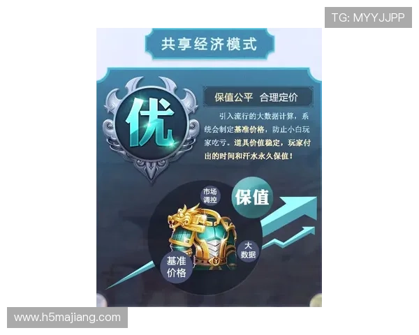 AG骰宝玩法详解与技巧分享助你轻松赢取游戏奖励 AG骰宝玩法详解与技巧分享助你轻松赢取游戏奖励