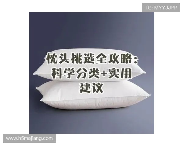 如何安全高效进行电玩ag会员登录保障账号信息安全的实用建议 如何安全高效进行电玩ag会员登录保障账号信息安全的实用建议