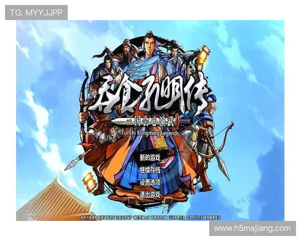 尊龙ag试玩平台安全保障措施确保玩家信息安全与游戏公平性 尊龙ag试玩平台安全保障措施确保玩家信息安全与游戏公平性