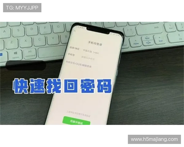 K8视讯登录账号忘记密码怎么办,详细步骤教你轻松找回账号 K8视讯登录账号忘记密码怎么办,详细步骤教你轻松找回账号