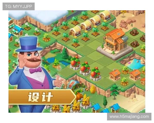 下载OG真人手机版app享受高清流畅的游戏画质,提供丰富的真人娱乐和多样化的投注选择