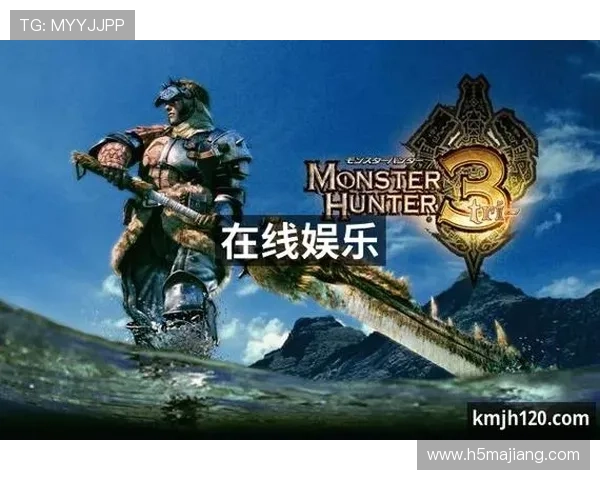 九游会j9官网真人游戏第一品牌打造最专业的真人娱乐平台满足不同玩家需求