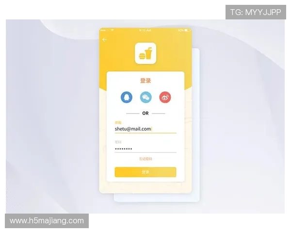 开云真人app官网登录app安全稳定,提供优质游戏体验与便捷登录服务 开云真人app官网登录app安全稳定,提供优质游戏体验与便捷登录服务