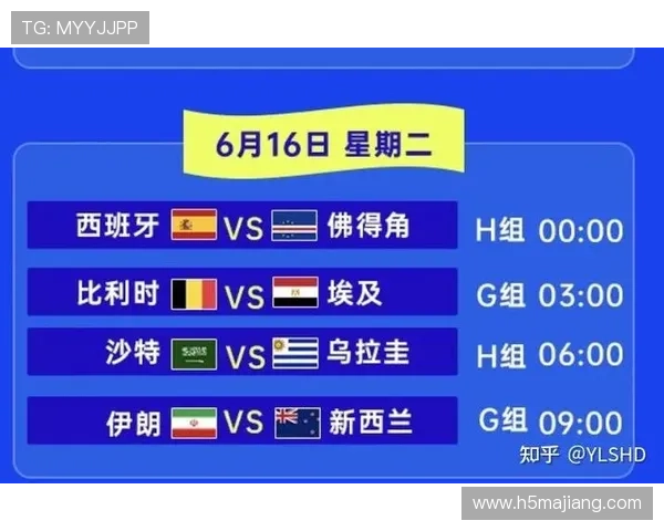 2026年世界杯西班牙与佛得角比赛结果分析：战术布局与比赛亮点