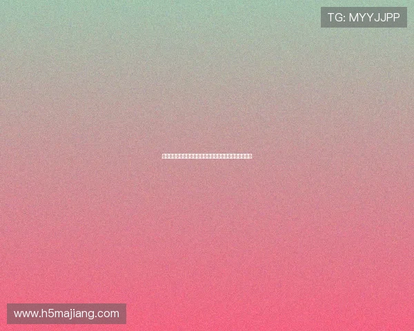 世界杯佛得角对阵沙特进球精彩瞬间视频回放全场集锦分析