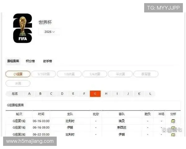 世界杯比利时对阵埃及战术分析:两队阵型布局与关键战术策略深度解析 世界杯比利时对阵埃及战术分析:两队阵型布局与关键战术策略深度解析