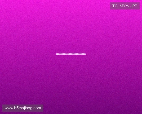 世界杯西班牙对阵沙特比赛地点详细介绍及比赛时间安排 世界杯西班牙对阵沙特比赛地点详细介绍及比赛时间安排