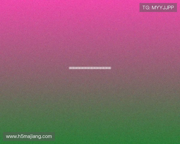 乌拉圭对佛得角世界杯比赛精彩视频回放高清全集完整观看攻略 乌拉圭对佛得角世界杯比赛精彩视频回放高清全集完整观看攻略