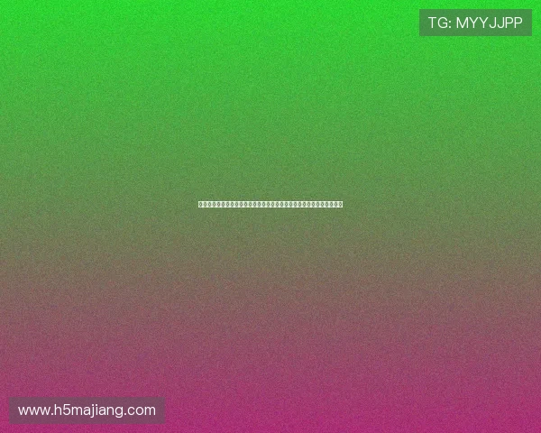 伊朗与新西兰球员赛后专访:探寻两队在世界杯中的战术布局与比赛感受 伊朗与新西兰球员赛后专访:探寻两队在世界杯中的战术布局与比赛感受
