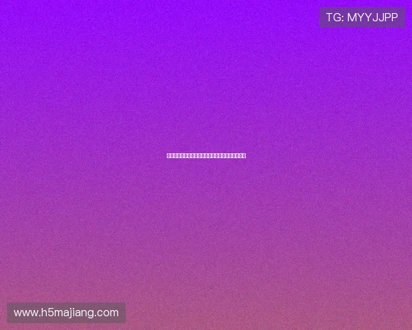 沙特对乌拉圭今晚比赛双方阵容最新预测与战术分析 沙特对乌拉圭今晚比赛双方阵容最新预测与战术分析