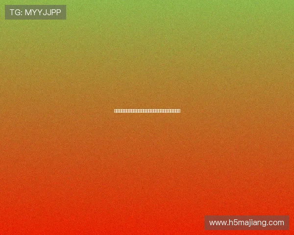 西班牙对佛得角比赛现场酒吧观看体验全攻略与精彩瞬间回顾 西班牙对佛得角比赛现场酒吧观看体验全攻略与精彩瞬间回顾