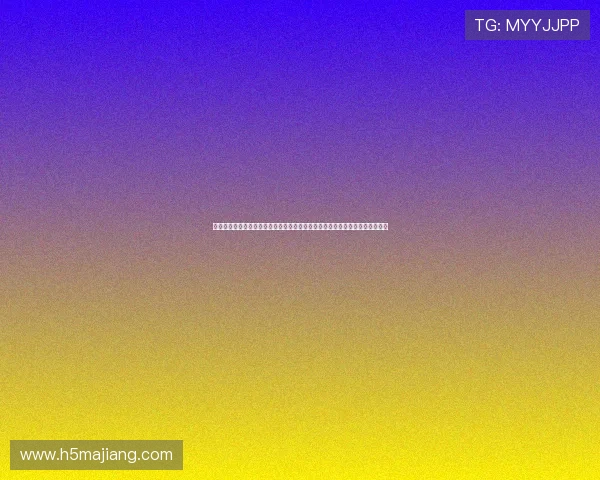 通过跑动距离数据分析埃及队与比利时队在世界杯比赛中的体能表现与战术布局