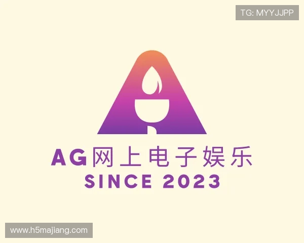 知道ag网上电子娱乐